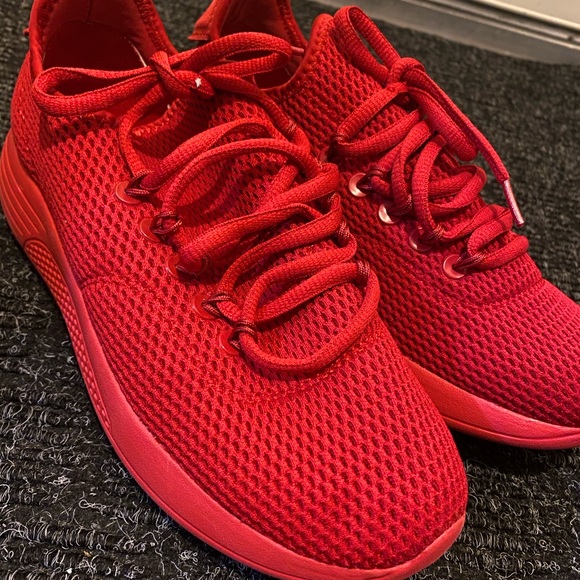 Brand New Shoes - Picture 1 of 6